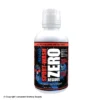 ATSKO Zero Sport Wash Laundry Detergent (18 Oz)