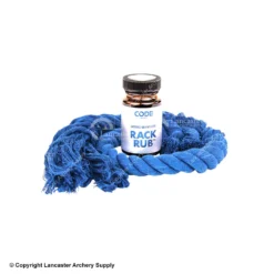 Code Blue Rope-A-Dope Scrape Kit