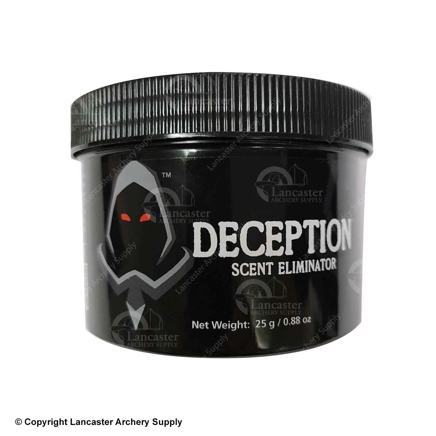 Deception Scents Vehicle Gassing System 1 Deception Scents Vehicle Gassing System