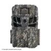 Browning Defender Vision Cellular Trail Camera