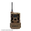 Muddy Morph Cellular Trail Camera