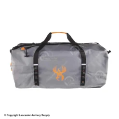 Wildgame Zero+ Trace Gear Bag