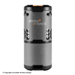 Wildgame Zero+ Trace Charge Scent Eliminator