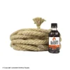 Hodag Hempscent Rope System