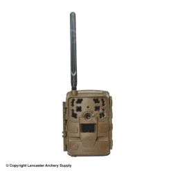 Moutrie Delta Base Cellular Trail Camera