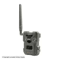 SpyPoint Flex Trail Cellular Camera