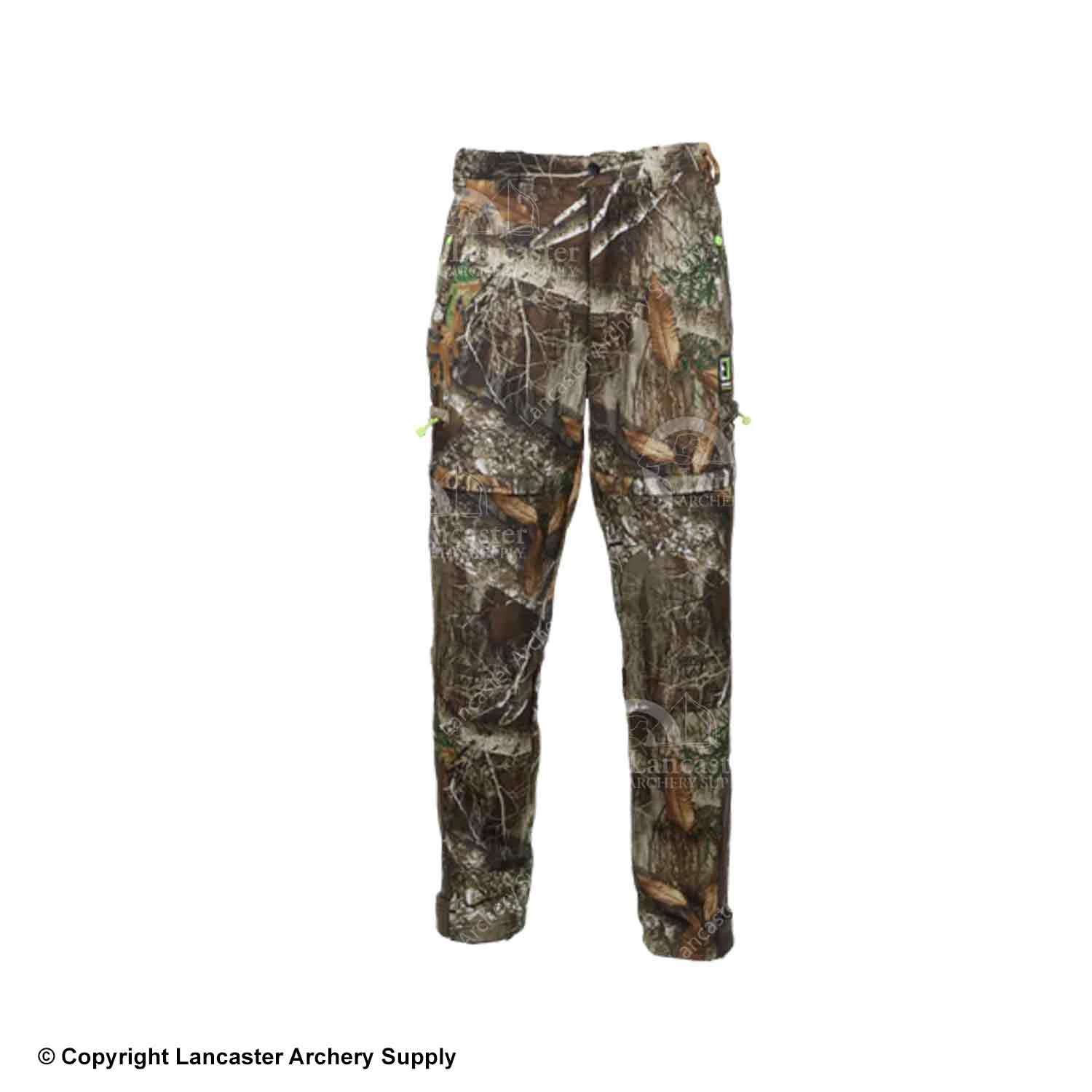 Element Outdoors Drive Series Light Weight Pants 1 Element Outdoors Drive Series Light Weight Pants