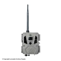 Bushnell CelluCORE 20 Cellular Trail Camera -Browning Area 1032045 82170638 edda 4f2b a7ad 6fe8807f1d89