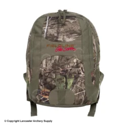 Fieldline Matador Backpack (Mossy Oak DNA)