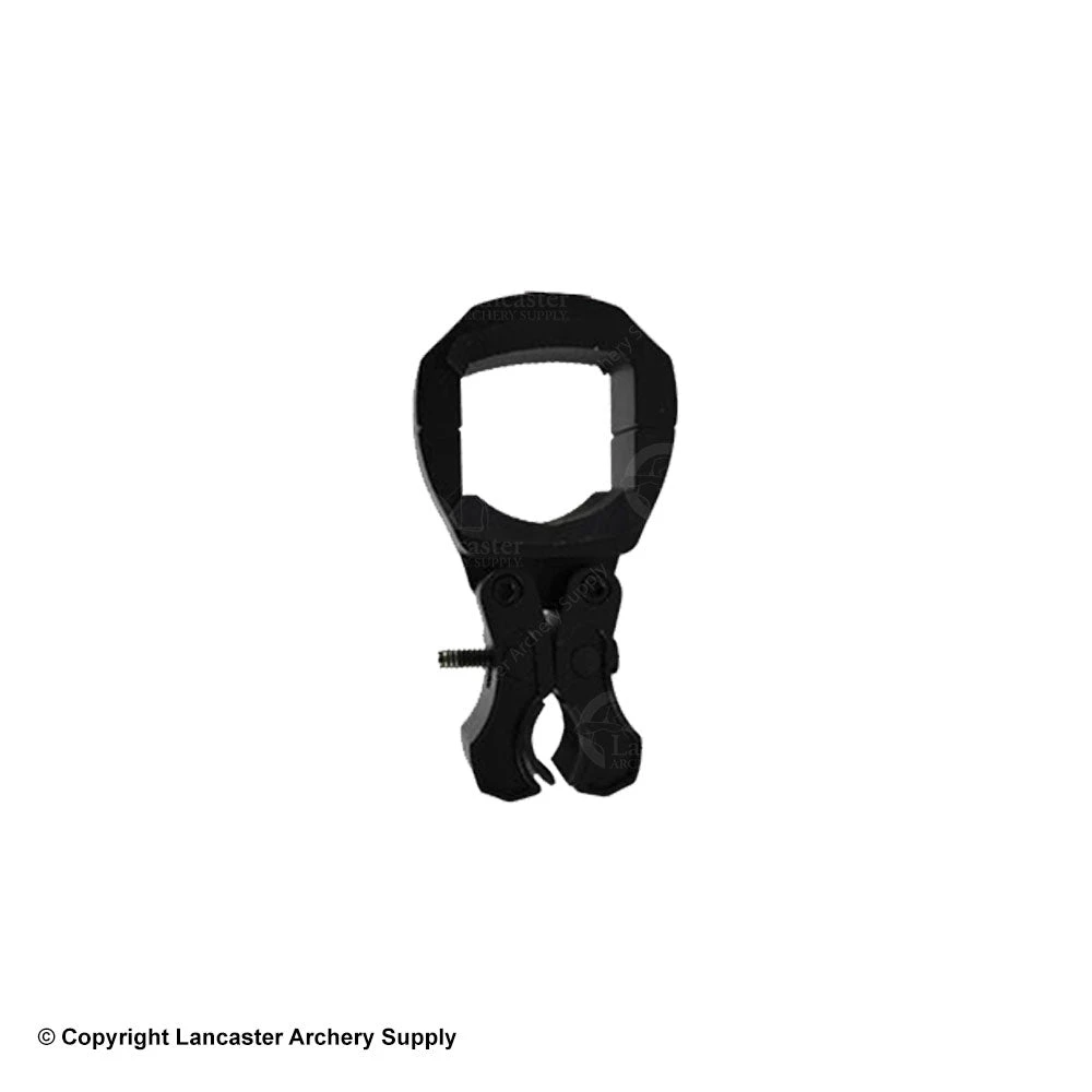 Tactacam Clamp Mount 1 Tactacam Clamp Mount