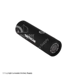 Tactacam Solo Hunter Package Point Of View Camera