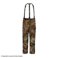 ScentLok Revenant Fleece Pant (2X/3X)