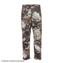 ScentLok BE:1 Voyage Pant