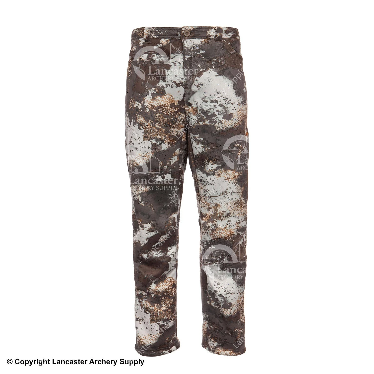 ScentLok BE:1 Voyage Pant 1 ScentLok BE:1 Voyage Pant