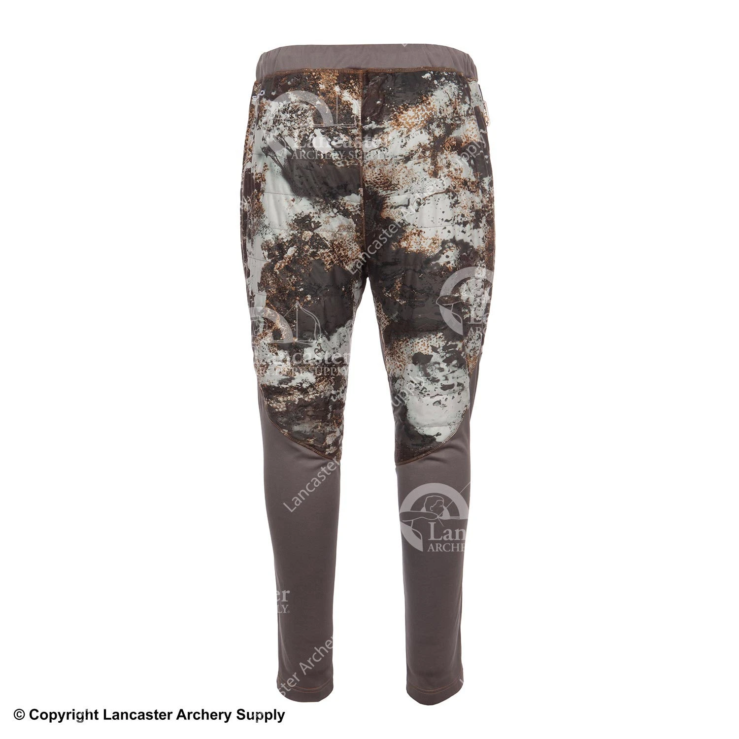 ScentLok BE:1 Reactor Pant (XX-Large) 2 ScentLok BE:1 Reactor Pant (XX-Large) - Image 2