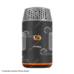 ScentLok OZ Radial Nano