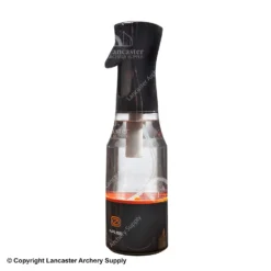 Scentlok NFuse Ozone Sprayer