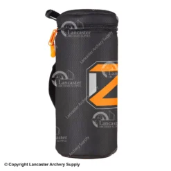 Scentlok OZ Radial EZ Carrier