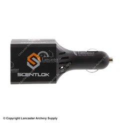Scentlok OZ20 HD Vehicle Deodorizer