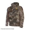 Blocker Shield Series Drencher Jacket