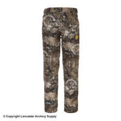 Blocker Shield Series Drencher Pant