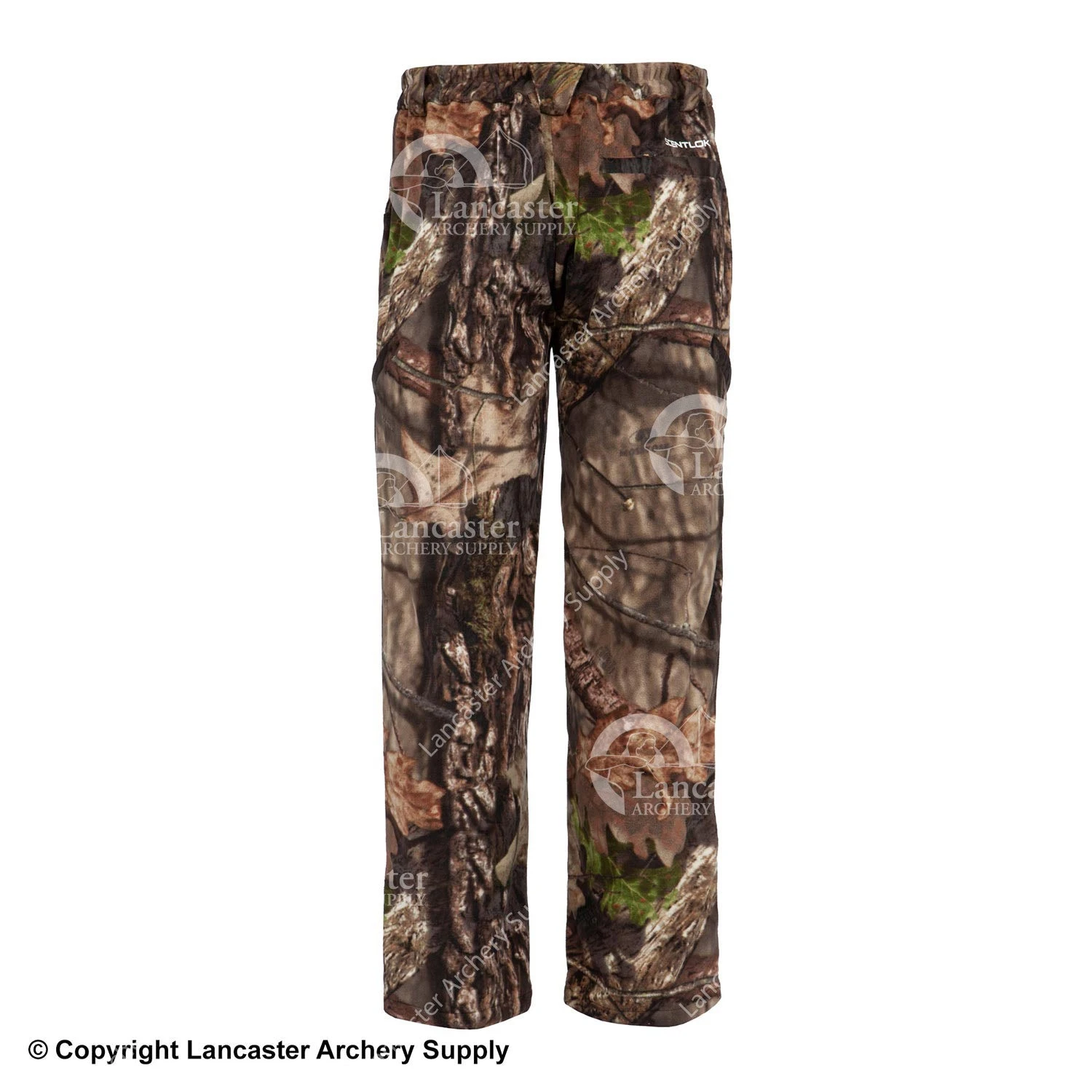 ScentLok Wind Brace Pant 2 ScentLok Wind Brace Pant - Image 2
