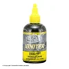 Buck Bomb Igniter Doe "P" Premium Urine
