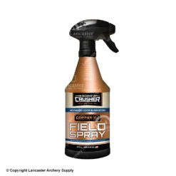 Scent Crusher Field Spray