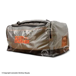 Scent Crusher Covert Closet Duffel -Browning Area 2280040 side