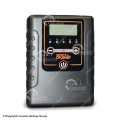 Browning Area -Browning Area 2280040 unit