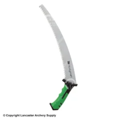 Hooyman Curved Blade Handsaw