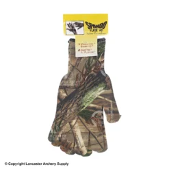 Great Day Spando-Hands Regular Gloves