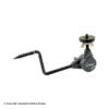 HME Easy Aim Trail Camera Holder