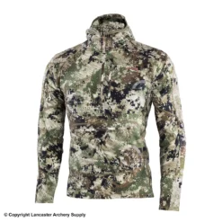 SITKA Gear Apex Hoody