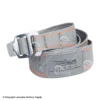 SITKA Gear Stealth Belt