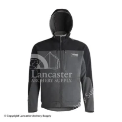 SITKA Gear Jetstream Jacket (Solid Color Options) -Browning Area 2690066 lead