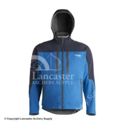 SITKA Gear Jetstream Jacket (Solid Color Options) -Browning Area 2690066 tidal