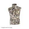 SITKA Gear Jetstream Vest