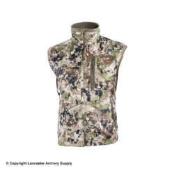 SITKA Gear Jetstream Vest