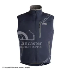 SITKA Gear Jetstream Vest (Solid Colors) -Browning Area 2690068 eclipse