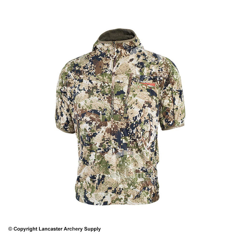 SITKA Gear Kelvin Active Hoody 1 SITKA Gear Kelvin Active Hoody