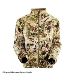 SITKA Gear Kelvin Active Jacket