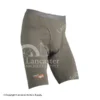 SITKA Gear Merino Core Lightweight Boxer
