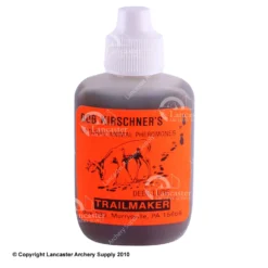 Kirschner Trailmaker 1.25oz.