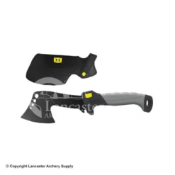 Hawk Hunting Hatchet