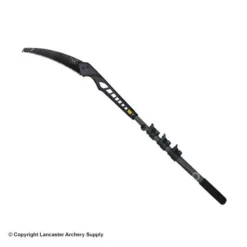 Hawk Ranger Saw Pole (15')