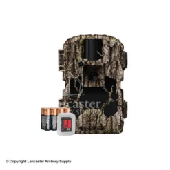 Stealth Cam Prevue 26 Trail Camera Combo Pack