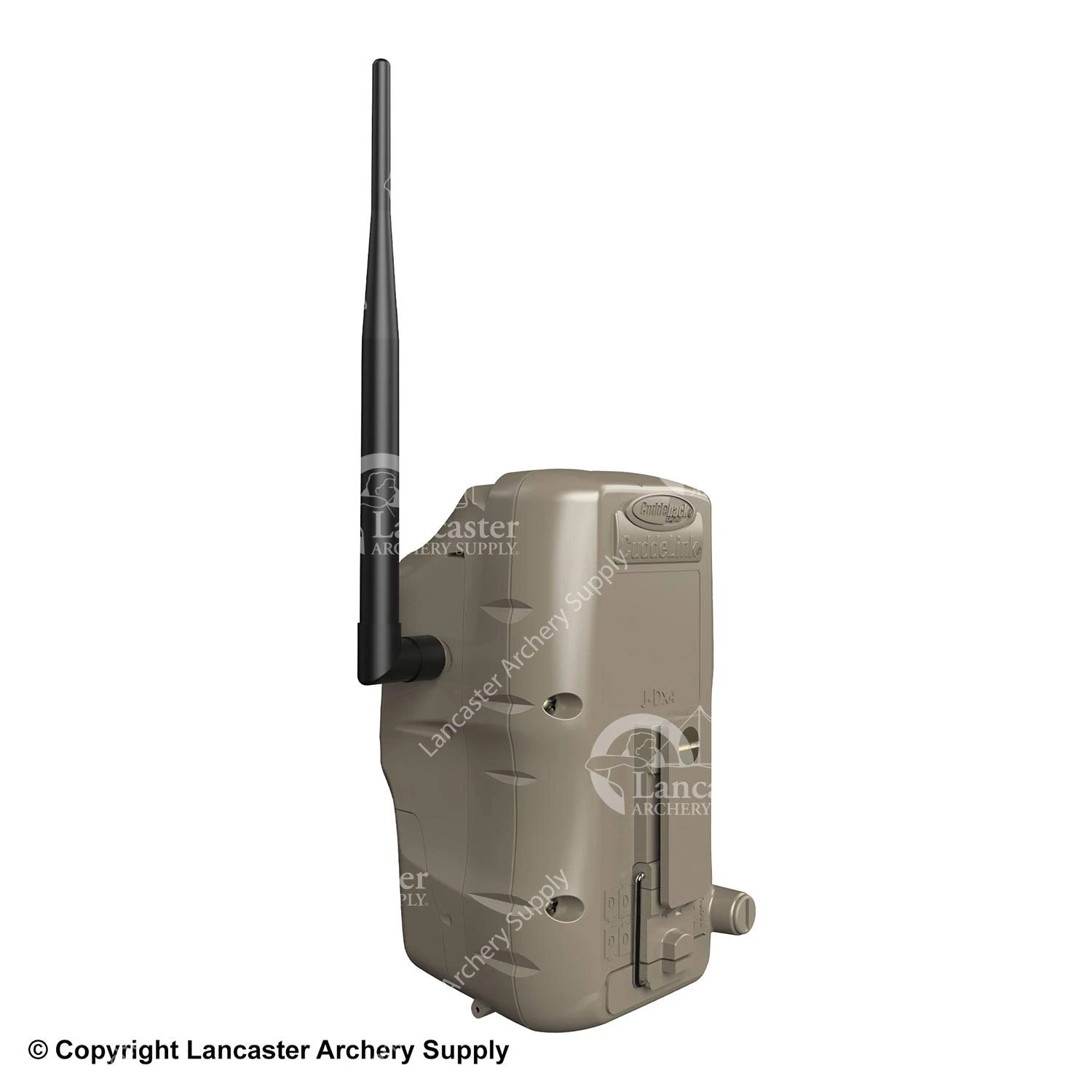 CuddeBack CuddeLink Long Range IR Value Bundle 2 CuddeBack CuddeLink Long Range IR Value Bundle - Image 2