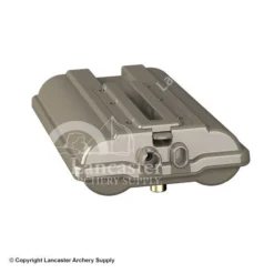 CuddeBack CuddePower PW-3624 -Browning Area 3340037 bottom