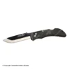 Outdoor Edge Onyx EDC Knife